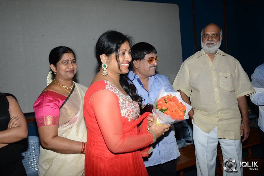 Jump-Jilani-Trailer-Launch